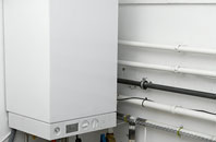 free Holton St Mary condensing boiler quotes
