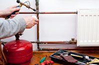 free Holton St Mary heating repair quotes