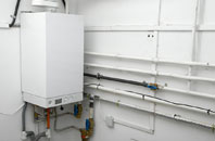 Holton St Mary boiler installers