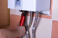 free Holton St Mary boiler repair quotes